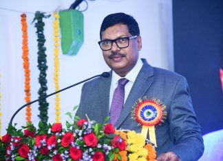 समाजातील शेवटच्या घटकापर्यंत न्याय पोहचणे आवश्यक -न्यायमूर्ती भूषण गवई