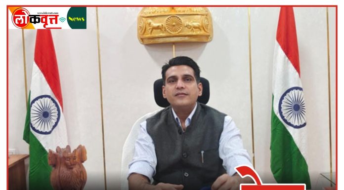 22 जुलै रोजी अंगवाड्या, शाळा, विद्यालय व महाविद्यालय बंद