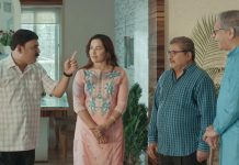 मकरंद अनासपुरेंच्या ‘छापा काटा’ चित्रपटाचा ट्रेलर संपूर्ण महाराष्ट्रात घालतोय धुमाकूळ!