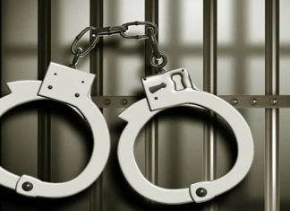 हनीट्रैप प्रकरणी आरोपींना 7 दिवसांची पोलिस कोठडी