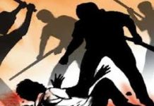 गडचिरोलीत नक्षल्यांनी डोके वर काढले : माजी सभापतीची केली हत्या