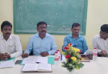 जर्मनीत नोकरीची संधी