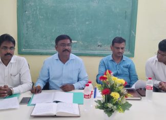 जर्मनीत नोकरीची संधी