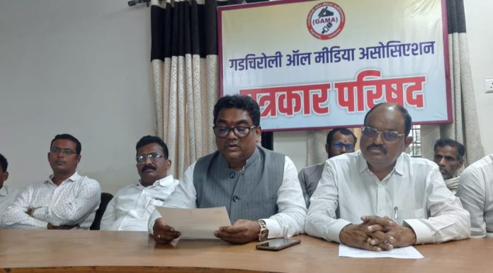 खोट्या सह्यांची मोहीम राबवून भाजपाला निवडणुकीत पराभूत करण्याचे षडयंत्र