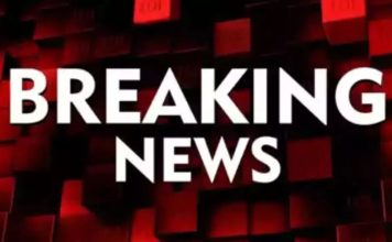 अबब… शासकीय योजनेतील विहीरच ‘गायब’ : कोरचीत विहीर नसताना ३.८२ लाखांची उचल