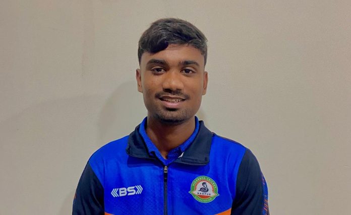 IMG-20240928-WA0058(1)