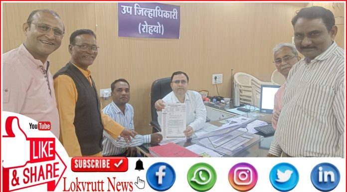 जिल्ह्यातील सर्व पेट्रोल पंप वर सुविधा ग्राहकांना उपलब्ध करा