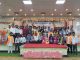 अखिल भारतीय विद्यार्थी परिषद गडचिरोलीचा जिल्हा अभ्यास वर्ग संपन्न
