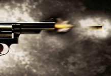 गडचिरोली : गोळी लागल्याने सीआरपीएफ जवानाचा मृत्यू