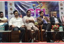 गडचिरोलीत रंगणार ‘लॉयड मेटल गडचिरोली प्रीमियर लीग’ चा थरार