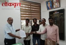 स्मार्ट मिटरने मिटर रिडर, विज बिल देणाऱ्यांचा रोजगार हिरावणार