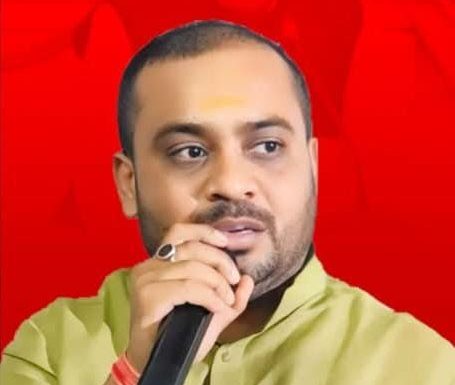 पालकमंत्री दोन… पण शेतकऱ्यांच्या बांधावर येईल कोण?