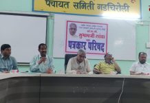 कर्मचाऱ्यांच्या मागण्यांकडे सरकारचे दुर्लक्ष : सुभाष लांबा