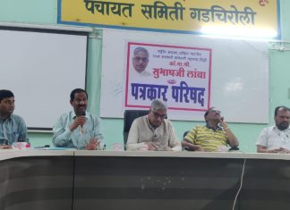 कर्मचाऱ्यांच्या मागण्यांकडे सरकारचे दुर्लक्ष : सुभाष लांबा