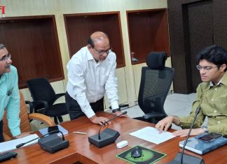 नागरिकांसाठी मोफत सौरऊर्जेची संधी; अनुदानासह कर्ज सुविधाही उपलब्ध