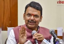 गडचिरोलीच्या पालकमंत्र्यांना नागरिकांसाठी वेळ नाही ; प्रचारसभेला मात्र उपलब्ध