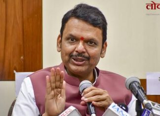 शांतता व संयम पाळत धार्मिक सण साजरे करावेत – मुख्यमंत्री देवेंद्र फडणवीस यांचे जनतेला आवाहन