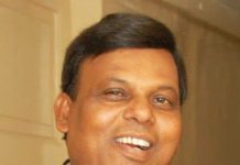 संविधानाच्या अमृत महोत्सवात गडचिरोलीत भव्य जागृती मेळावा; ॲड. डॉ. सुरेश माने यांची प्रमुख उपस्थिती