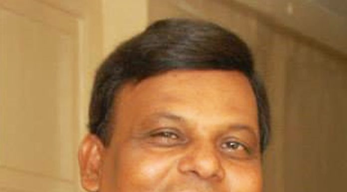 संविधानाच्या अमृत महोत्सवात गडचिरोलीत भव्य जागृती मेळावा; ॲड. डॉ. सुरेश माने यांची प्रमुख उपस्थिती