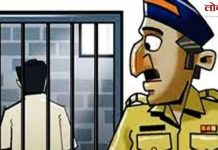 गडचिरोली : निवृत्त महिला अधिकाऱ्याच्या हत्येप्रकरणी भाडेकरूला अटक