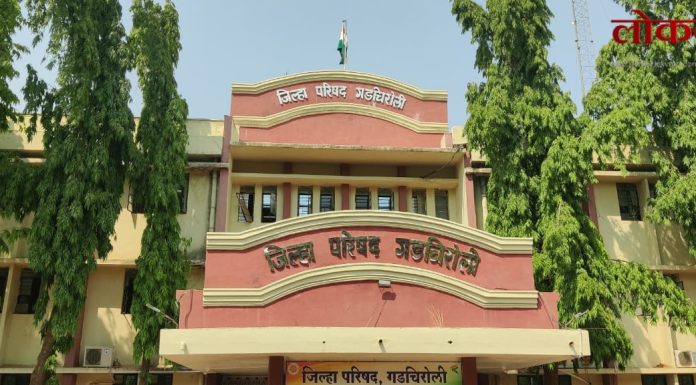 अनुकंपाधारक उमेदवारांसाठी महत्त्वाची सूचना : २९ व ३० एप्रिल रोजी दस्तऐवज पडताळणी प्रक्रिया