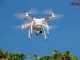 विनापरवानगी ड्रोन उडविल्यास होणार कारवाई