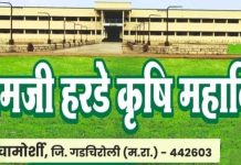 शिक्षकांच्या मानसिक त्रासाला कंटाळून विद्यार्थ्याचा आत्महत्येचा प्रयत्न