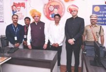 मुख्यमंत्री सहाय्यता निधी कक्ष — गरजूंसाठी दिलासा देणारी शासनाची संवेदनशील योजना