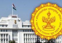 शासकीय कर्मचाऱ्यांसाठी सोशल मीडिया वापराबाबत नव्या मार्गदर्शक सूचना ; नियम तोडल्यास शिस्तभंगाची कारवाई