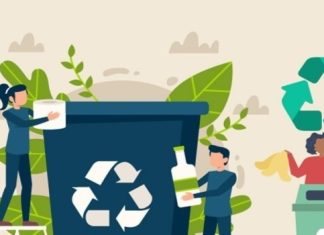 “नियम स्टार्टअपसाठी वेगळे?”: गडचिरोली घनकचरा निविदेत भेदभावाचा आरोप