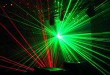 लेझर लाईटवर बंदी आदेश देखावा? सर्रास होतोय वापर : पोलीस अधीक्षकांच्या आदेशाला तिलांजली