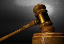 महिलेला मारहाण करणाऱ्या पाच आरोपींना सश्रम कारावास