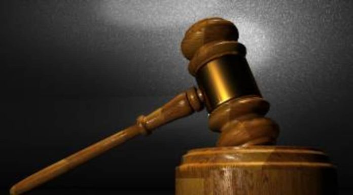 महिलेला मारहाण करणाऱ्या पाच आरोपींना सश्रम कारावास