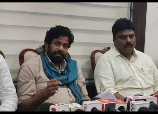 सरकार उद्योगपतींचेच हित जपत आहे ; शेतकरी व सर्वसामान्यांची पिळवणूक – बच्चू कडू