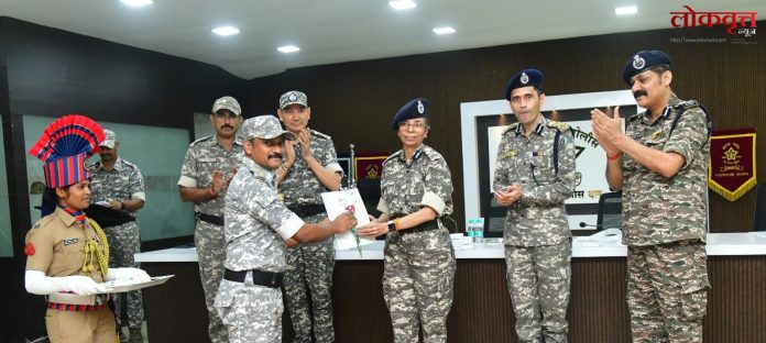 IMG-20250925-WA0107(1)