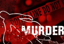 पत्नीने प्रियकराच्या मदतीने पतीचा खून : मृतदेह नदीपुलाजवळ टाकून अपघाताचा बनाव