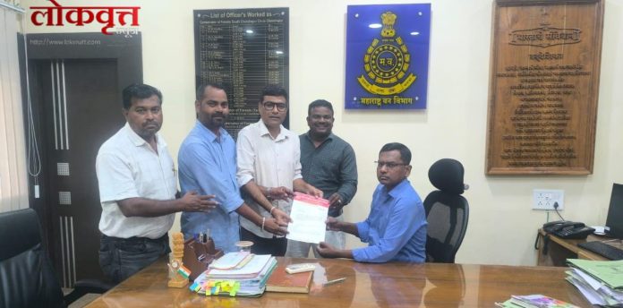 IMG-20251011-WA0040(1)