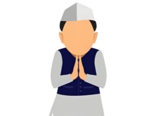 हौसेने राजकारणात, फायद्यासाठी पक्षात : निवडणुकीच्या पार्श्वभूमीवर पक्षप्रवेशाचा मेळा सुरू