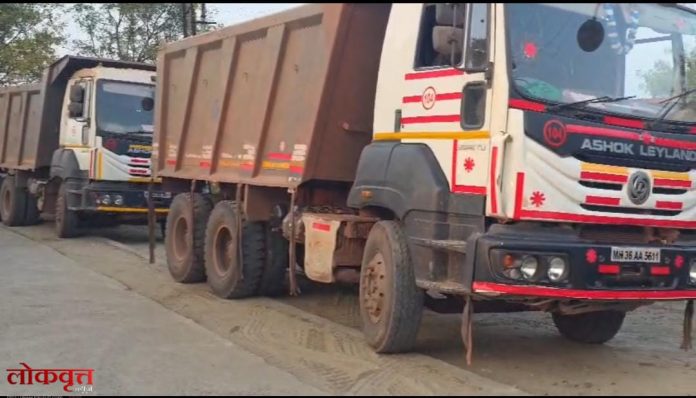 IMG-20251218-WA0023(1)