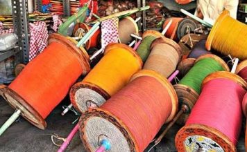 सावधान! नायलॉन मांजा वापरल्यास ५० हजार, तर विक्री केल्यास अडीच लाखांचा दंड : जिल्हादंडाधिकाऱ्यांचे आदेश