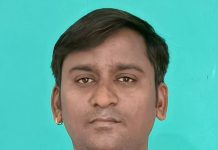 विदर्भातील पत्रकारांच्या हक्कांना नवे बळ ; व्यंकटेश दुडमवार ‘व्हॉईस ऑफ मीडिया’चे विभागीय अध्यक्ष