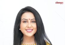 अमृताताई फडणवीस यांच्या प्रमुख उपस्थिती गडचिरोलीत आदिवासी संस्कृतीचा भव्य महोत्सव!