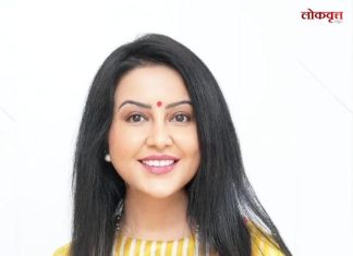 अमृताताई फडणवीस यांच्या प्रमुख उपस्थिती गडचिरोलीत आदिवासी संस्कृतीचा भव्य महोत्सव!