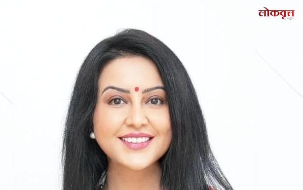 अमृताताई फडणवीस यांच्या प्रमुख उपस्थिती गडचिरोलीत आदिवासी संस्कृतीचा भव्य महोत्सव!