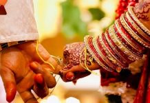 गडचिरोलीत २२ फेब्रुवारीला तेली समाज वधू-वर परिचय व नोंदणी मेळाव्याचे आयोजन