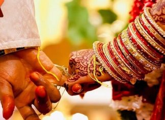 गडचिरोलीत २२ फेब्रुवारीला तेली समाज वधू-वर परिचय व नोंदणी मेळाव्याचे आयोजन