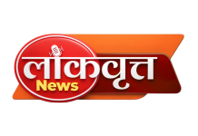 जमीनच नाही तर प्रकल्प कसा? वरद फेरो अलॉयजच्या जनसुनावणीवर शेतकऱ्यांचा संताप