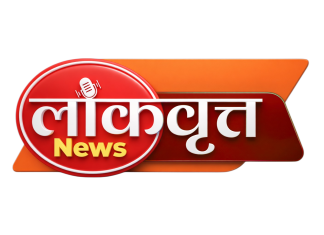 जमीनच नाही तर प्रकल्प कसा? वरद फेरो अलॉयजच्या जनसुनावणीवर शेतकऱ्यांचा संताप