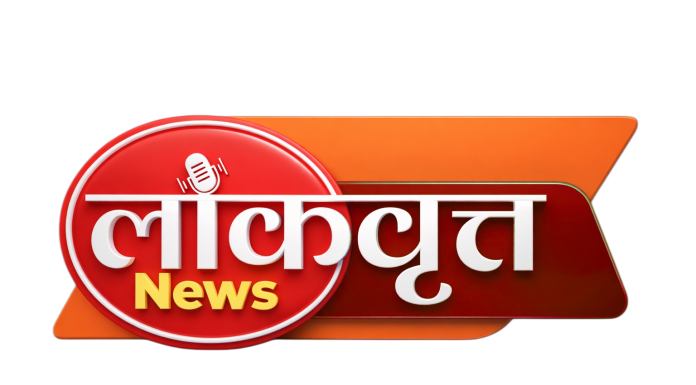 जमीनच नाही तर प्रकल्प कसा? वरद फेरो अलॉयजच्या जनसुनावणीवर शेतकऱ्यांचा संताप