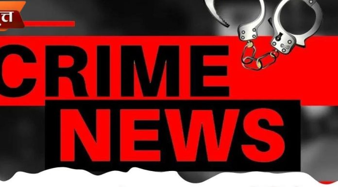 कोरची : जमिनीच्या वादातून हत्याकांड, अडीच वर्षांनी पोलिसांनी केला उलगडा